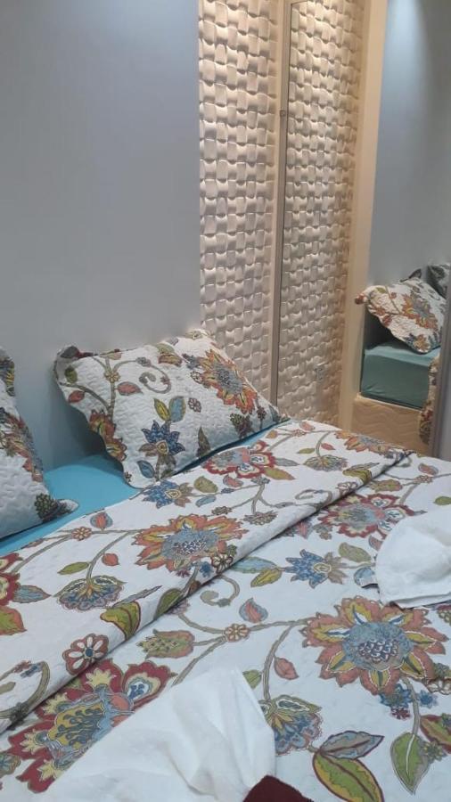 Dos Diamantes Flats De Luxo Lancamento